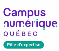 campus-expertise.moodle.decclic.qc.ca